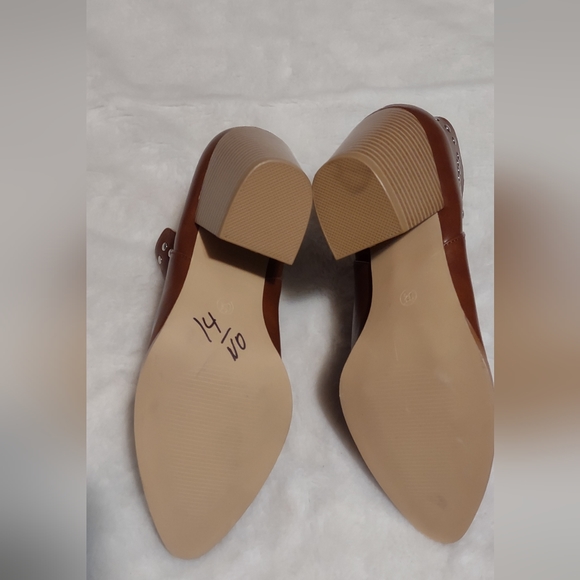 Botiens shoes for women size 6.5 - Picture 6 of 6